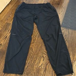 Lululemon pants